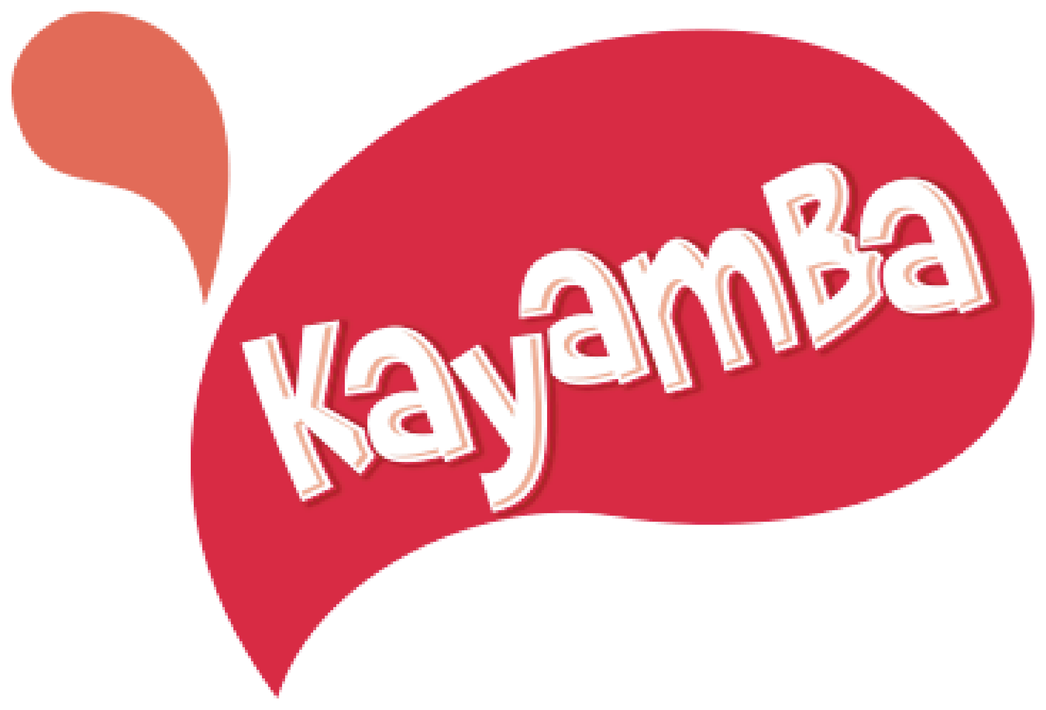 logo kayamba